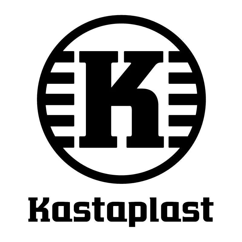 Kastaplast