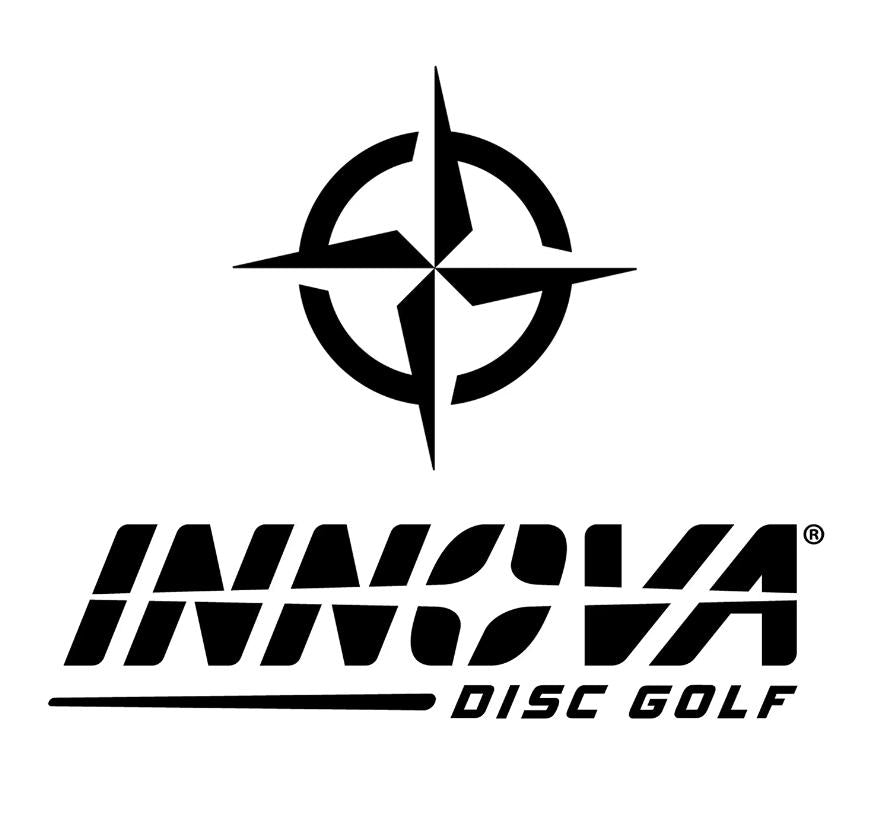 Innova