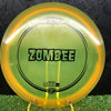 Zombee - Z-Line