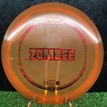 Zombee - Z-Line