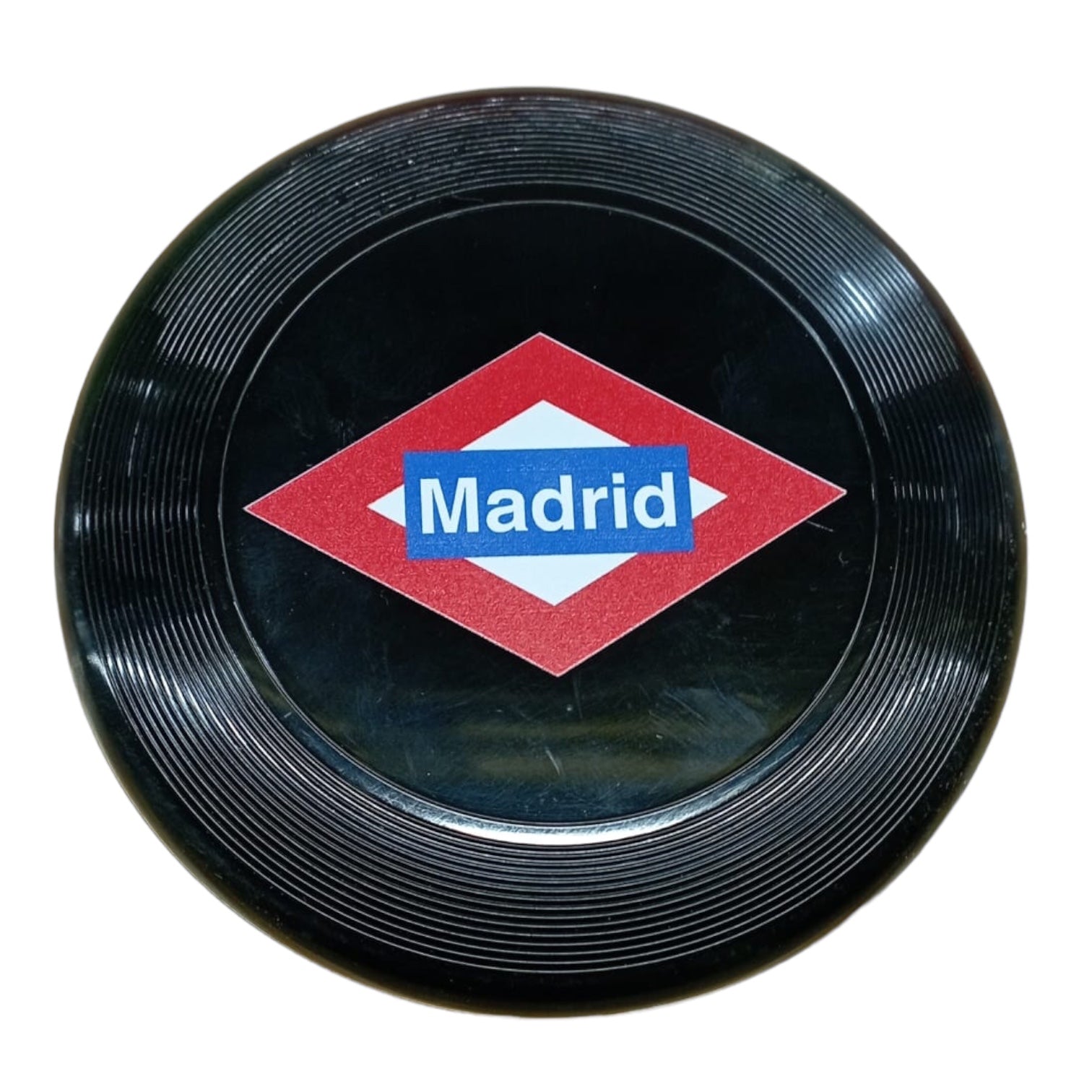 disc-disco-discgolf-frisbee-madrid-spain-españa-cesta-basket-mini-minidisc-minifrisbee