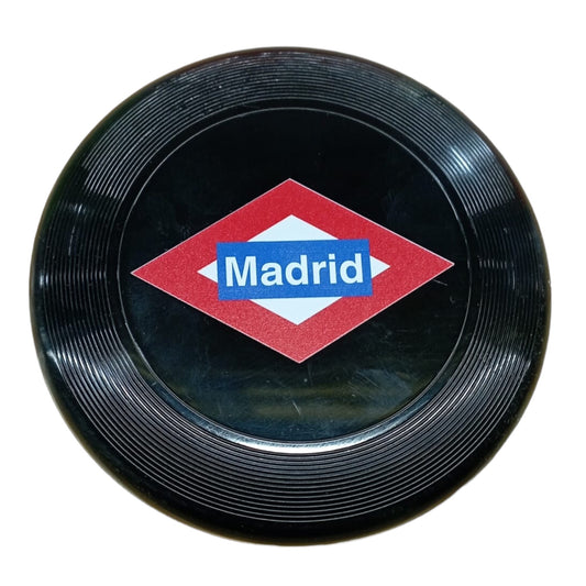 disc-disco-discgolf-frisbee-madrid-spain-españa-cesta-basket-mini-minidisc-minifrisbee