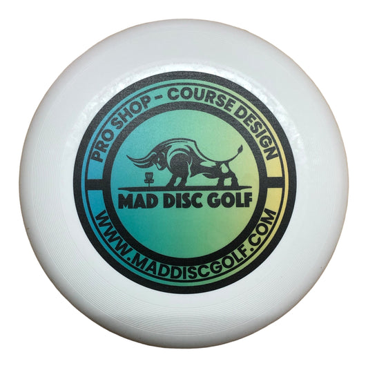 disc-disco-discgolf-frisbee-madrid-spain-españa-cesta-basket-playa-ultimate-volador-ligero