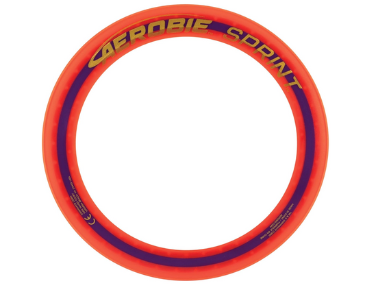 Aerobie Sprint Ring - 24cm