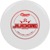 Judge - Classic - Blend