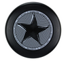 Ultimate Flying Disc - Star - 175g