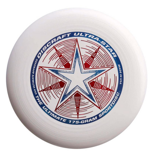 disc-disco-discgolf-frisbee-madrid-spain-españa-cesta-basket-discraft-ultrastar-ultimate-sportdisc