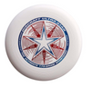 disc-disco-discgolf-frisbee-madrid-spain-españa-cesta-basket-discraft-ultrastar-ultimate-sportdisc