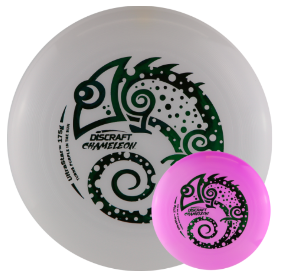 disc-disco-discgolf-frisbee-madrid-spain-españa-cesta-basket-discraft-ultimate-ultrastar-chameleon-uv