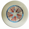 disc-disco-discgolf-frisbee-madrid-spain-españa-cesta-basket-discraft-ultrastar-ultimate-glow