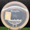 Thunderbird - Champion