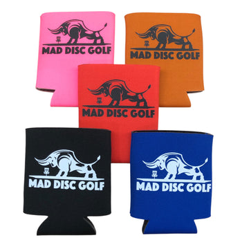 Koozie