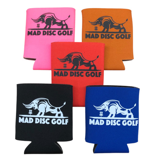 Koozie