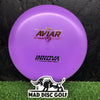 Aviar - XT