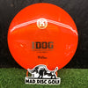 IDOG - K1