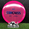 Compass - Opto