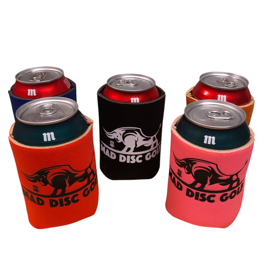 Koozie