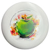 Ultimate - 27cm - 175g - Valador Disc - Beach