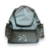 Backpack Combo Kit