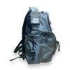 Backpack Combo Kit