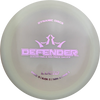 Defender - Lucid