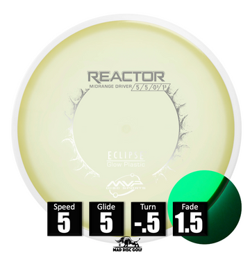 disc-disco-discgolf-frisbee-madrid-spain-españa-cesta-basket-axiom-reactor-eclipse-glow-midrange