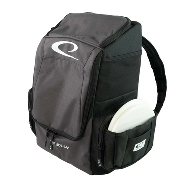 Backpack - Core Pro 2