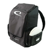 Backpack - Core Pro 2