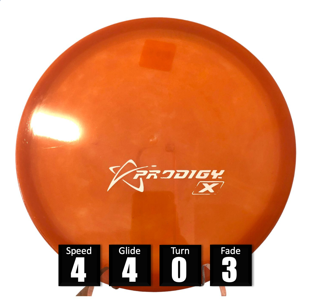 disc-disco-discgolf-frisbee-A2-400-prodigy-midrange-barstamp