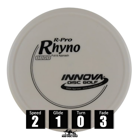 disc-disco-discgolf-frisbee-madrid-spain-españa-cesta-basket-innova-r-pro-rhyno-putter-overstable