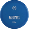 Grym - K1