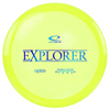 Explorer-Opto