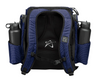 Backpack - BP1 - V3