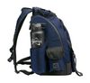 Backpack - BP1 - V3