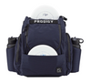 Backpack - BP2 - V3