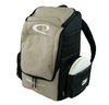 Backpack - Core Pro 2