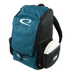 Backpack - Core Pro 2