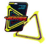 Aerobie Boomerang