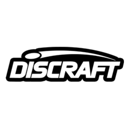 Discraft