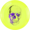 Stag - VIP X - Happy Skull