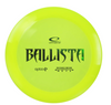 Ballista - Opto AIR