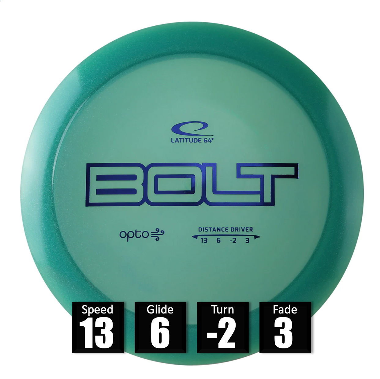 madrid-españa-spain-disc-discgolf-frisbee-disco-canasta-latitude-64-bolt-opto-air-light-distance-driver