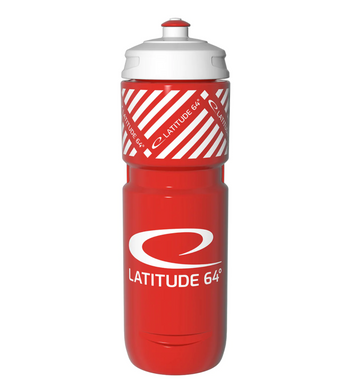 Botella - Latitude 64 - 800ml.