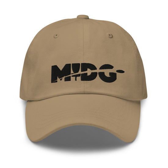 disc-disco-discgolf-frisbee-madrid-spain-españa-cesta-basket-midg-hat-cap-gorra-ajustable