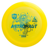 Astronaut - Premium