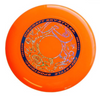 Discraft Sky-Styler - Yellow - 160g