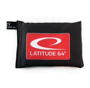 Dry Bag - Latitude 64