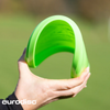 Frisbee - soft for children - 100g - 23cm