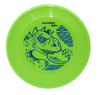 Frisbee - soft for children - 100g - 23cm