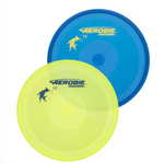 Aerobie - Dogobie - Soft Frisbee for dogs